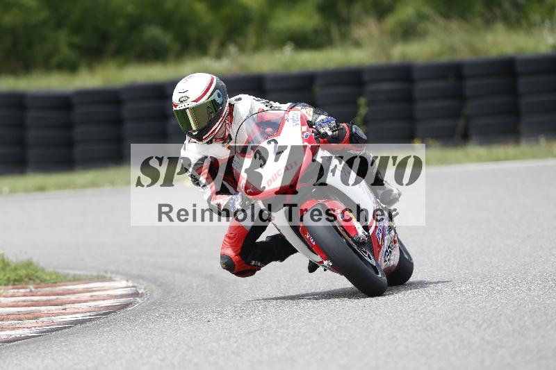 /37 28.07.2025 Dunlop Ride und Test Day ADR/Trackday Erfahren gelb Trackday schnell  rot/32